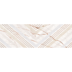 SIENA MARFIL 17V170S MAT 31,5X100 REKT. GAT.1 (P.81925)