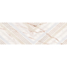 SIENA MARFIL 17V170S MAT 31,5X100 REKT. GAT.1 (P.81925)