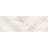 SIENA MARFIL 17V170S MAT 31,5X100 REKT. GAT.1 (P.81925)