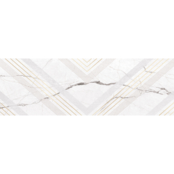 SIENA BLANCO 17V130S MAT...