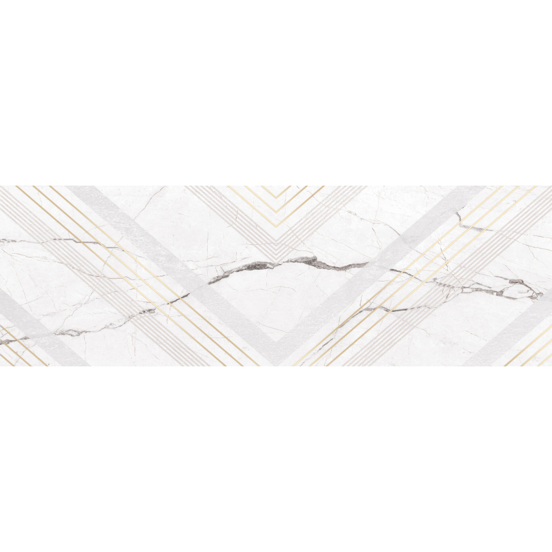 SIENA BLANCO 17V130S MAT 31,5X100 REKT. GAT.1 (P.81927)