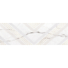 SIENA BLANCO 17V130S MAT 31,5X100 REKT. GAT.1 (P.81927)
