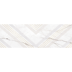 SIENA BLANCO 17V130S MAT 31,5X100 REKT. GAT.1 (P.81927)