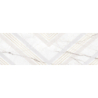 SIENA BLANCO 17V130S MAT 31,5X100 REKT. GAT.1 (P.81927)