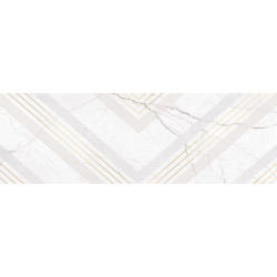 SIENA BLANCO 17V130S MAT 31,5X100 REKT. GAT.1 (P.81927)