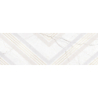 SIENA BLANCO 17V130S MAT 31,5X100 REKT. GAT.1 (P.81927)