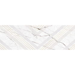 SIENA BLANCO 17V130S MAT 31,5X100 REKT. GAT.1 (P.81927)