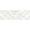 SIENA BLANCO 17V130S MAT 31,5X100 REKT. GAT.1 (P.81927)