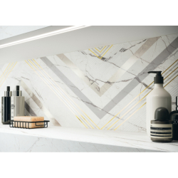 SIENA BLANCO 17V130S MAT 31,5X100 REKT. GAT.1 (P.81927)