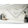 SIENA BLANCO 17V130S MAT 31,5X100 REKT. GAT.1 (P.81927)