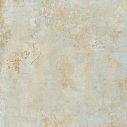 FRESCO OCRE MAT 120X120...