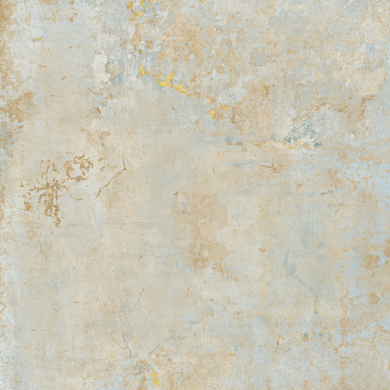 FRESCO OCRE MAT 120X120 REKT. GAT.1 (P.81929)