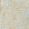 FRESCO OCRE MAT 120X120 REKT. GAT.1 (P.81929)
