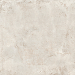 FRESCO GREIGE MAT 120X120...