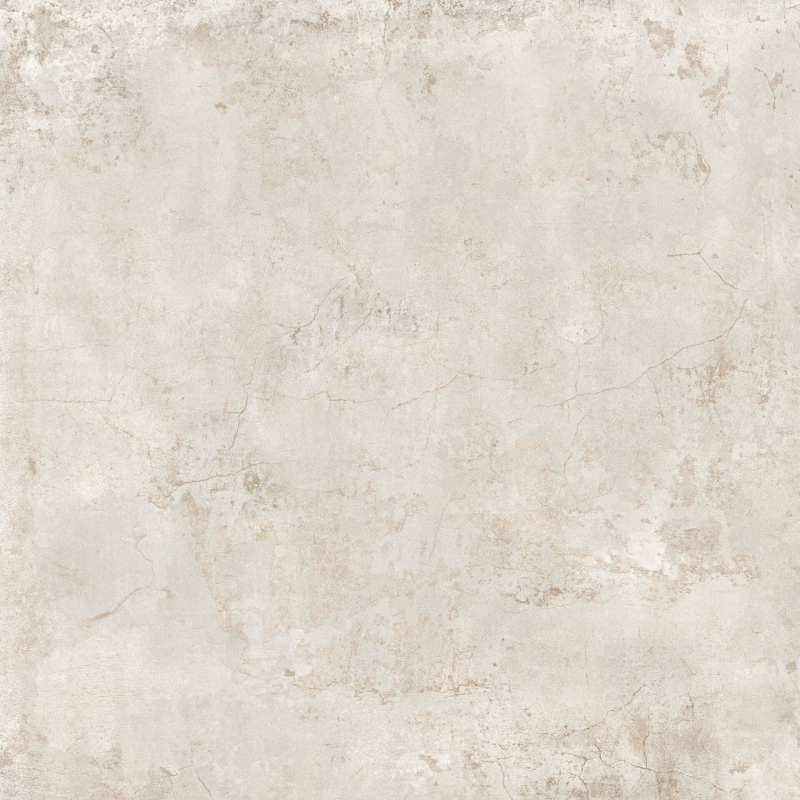 FRESCO GREIGE MAT 120X120 REKT. GAT.1 (P.81931)