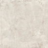 FRESCO GREIGE MAT 120X120 REKT. GAT.1 (P.81931)