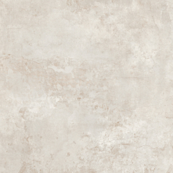 FRESCO GREIGE MAT 120X120 REKT. GAT.1 (P.81931)
