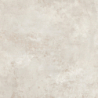 FRESCO GREIGE MAT 120X120 REKT. GAT.1 (P.81931)