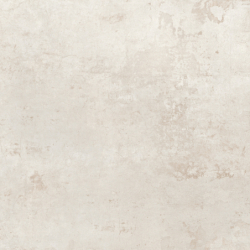 FRESCO GREIGE MAT 120X120 REKT. GAT.1 (P.81931)