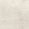FRESCO GREIGE MAT 120X120 REKT. GAT.1 (P.81931)