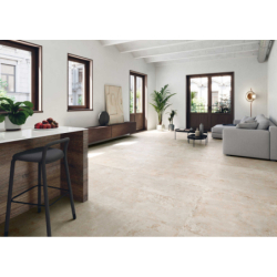 FRESCO GREIGE MAT 120X120 REKT. GAT.1 (P.81931)