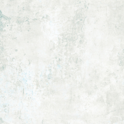 FRESCO PERLA MAT 120X120...