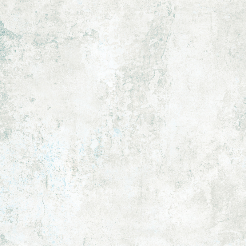 FRESCO PERLA MAT 120X120 REKT. GAT.1 (P.81933)