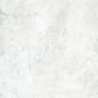 FRESCO PERLA MAT 120X120 REKT. GAT.1 (P.81933)