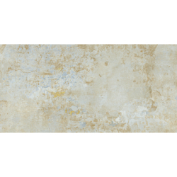 FRESCO OCRE MAT 60X120...