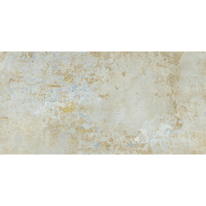 FRESCO OCRE MAT 60X120 REKT. GAT.1 (P.81935)