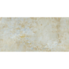 FRESCO OCRE MAT 60X120 REKT. GAT.1 (P.81935)