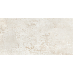 FRESCO GREIGE MAT 60X120...