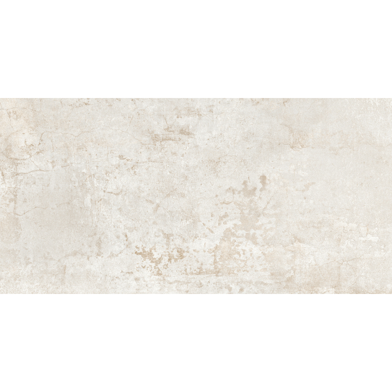 FRESCO GREIGE MAT 60X120 REKT. GAT.1 (P.81937)