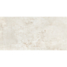 FRESCO GREIGE MAT 60X120 REKT. GAT.1 (P.81937)