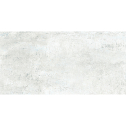 FRESCO PERLA MAT 60X120...