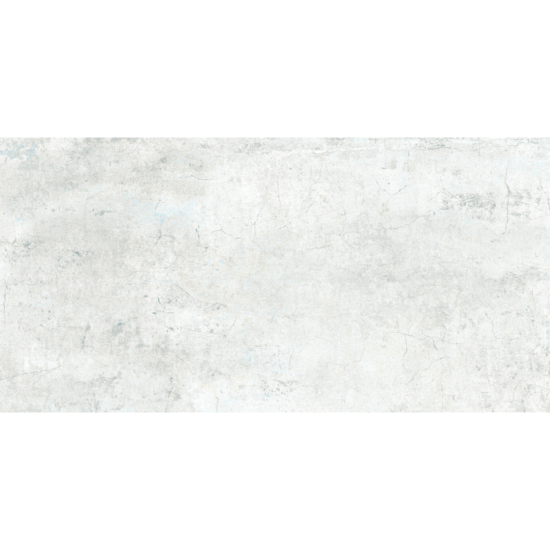 FRESCO PERLA MAT 60X120 REKT. GAT.1 (P.81939)
