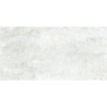 FRESCO PERLA MAT 60X120 REKT. GAT.1 (P.81939)