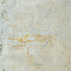 FRESCO OCRE MAT 60X60 REKT....
