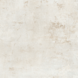 FRESCO GREIGE MAT 60X60...
