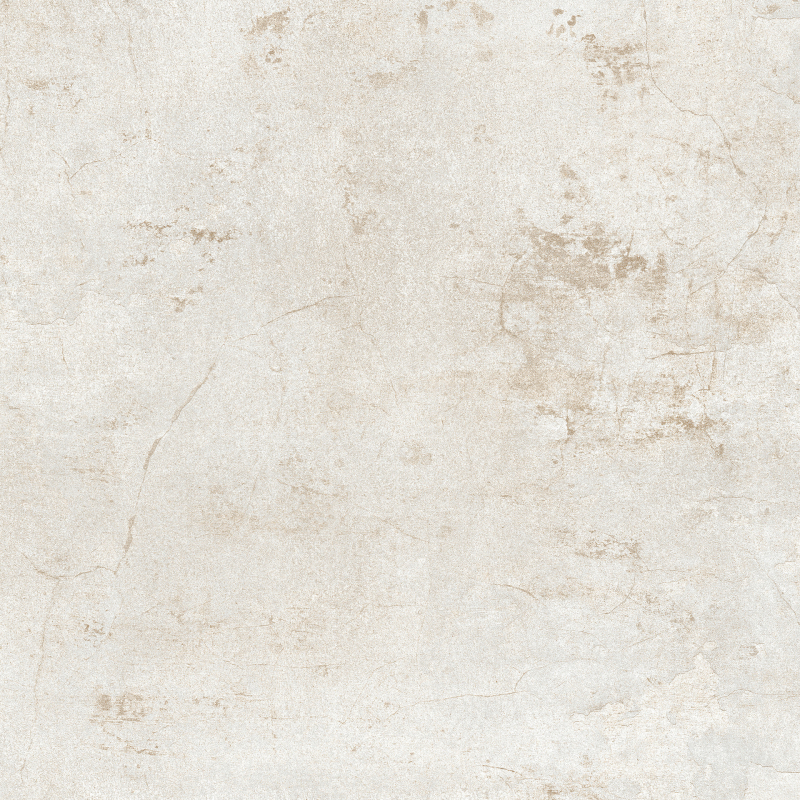 FRESCO GREIGE MAT 60X60 REKT. GAT.1 (P.81943)