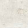 FRESCO GREIGE MAT 60X60 REKT. GAT.1 (P.81943)