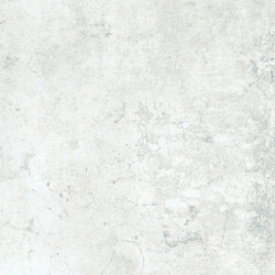 FRESCO PERLA MAT 60X60...