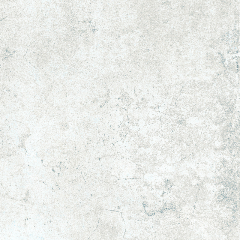 FRESCO PERLA MAT 60X60 REKT. GAT.1 (P.81945)