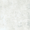 FRESCO PERLA MAT 60X60 REKT. GAT.1 (P.81945)
