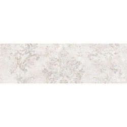 DONATELLO BEIGE MAT...