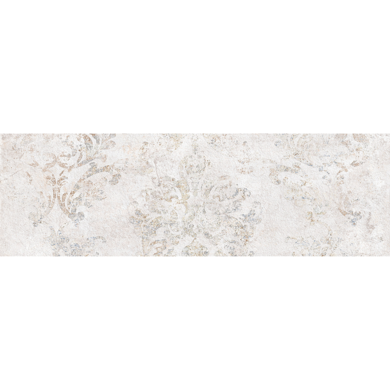 DONATELLO BEIGE MAT 31,5X100 REKT. GAT.1 (P.81947)
