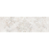 DONATELLO BEIGE MAT 31,5X100 REKT. GAT.1 (P.81947)