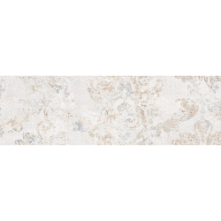 DONATELLO BEIGE MAT 31,5X100 REKT. GAT.1 (P.81947)
