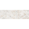 DONATELLO BEIGE MAT 31,5X100 REKT. GAT.1 (P.81947)
