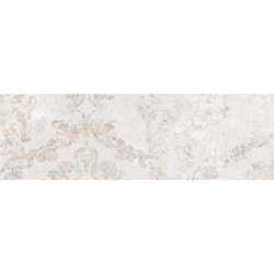 DONATELLO BEIGE MAT 31,5X100 REKT. GAT.1 (P.81947)